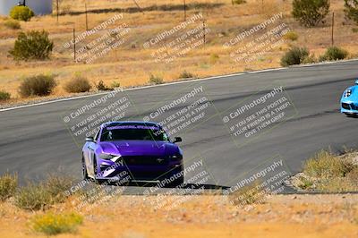 media/Nov-02-2024-Speed Ventures (Sat) [[2b7ca98fc1]]/Purple Group/Session 3 (Turn 6)/